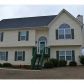 157 St Ann Circle, Dallas, GA 30157 ID:11699769