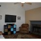 157 St Ann Circle, Dallas, GA 30157 ID:11699770