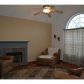 157 St Ann Circle, Dallas, GA 30157 ID:11699771