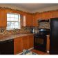 157 St Ann Circle, Dallas, GA 30157 ID:11699772