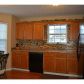 157 St Ann Circle, Dallas, GA 30157 ID:11699773