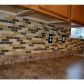 157 St Ann Circle, Dallas, GA 30157 ID:11699774