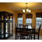 157 St Ann Circle, Dallas, GA 30157 ID:11699775