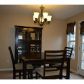 157 St Ann Circle, Dallas, GA 30157 ID:11699776