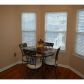 157 St Ann Circle, Dallas, GA 30157 ID:11699777