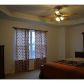 157 St Ann Circle, Dallas, GA 30157 ID:11699778