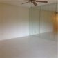 7538 ASHMONT CR # 205, Fort Lauderdale, FL 33321 ID:11725866