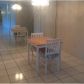 7538 ASHMONT CR # 205, Fort Lauderdale, FL 33321 ID:11725867