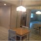 7538 ASHMONT CR # 205, Fort Lauderdale, FL 33321 ID:11725868