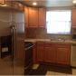 7538 ASHMONT CR # 205, Fort Lauderdale, FL 33321 ID:11725871