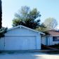 709 Caballo Ave., Glendora, CA 91740 ID:11767568