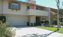 2122 Vista Laredo Newport Beach, CA 92660