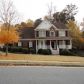 2782 Prairie Lane, Snellville, GA 30039 ID:11773513