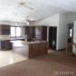 5894 Belcher Road, Lee Center, NY 13363 ID:11781117