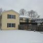 5894 Belcher Road, Lee Center, NY 13363 ID:11781120