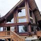 6580 Cheyney Lane NW, Seabeck, WA 98380 ID:11794401