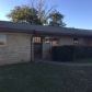 700 South Avenue F, Knox City, TX 79529 ID:11410225