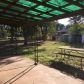 700 South Avenue F, Knox City, TX 79529 ID:11410231