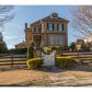 12540 Bethany Road, Alpharetta, GA 30004 ID:11715909