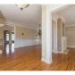 12540 Bethany Road, Alpharetta, GA 30004 ID:11715910