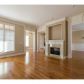 12540 Bethany Road, Alpharetta, GA 30004 ID:11715912