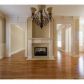 12540 Bethany Road, Alpharetta, GA 30004 ID:11715913