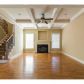 12540 Bethany Road, Alpharetta, GA 30004 ID:11715914