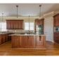 12540 Bethany Road, Alpharetta, GA 30004 ID:11715915