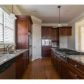 12540 Bethany Road, Alpharetta, GA 30004 ID:11715917