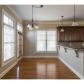 12540 Bethany Road, Alpharetta, GA 30004 ID:11715918