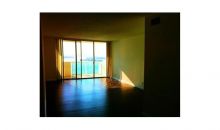 1200 WEST AV # 1404 Miami Beach, FL 33139