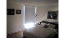 1035 WEST AV # 502 Miami Beach, FL 33139