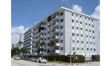 1000 MICHIGAN AV # 305 Miami Beach, FL 33139