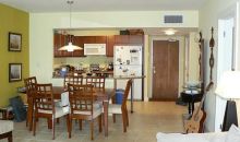 2301 COLLINS AV # 1219 Miami Beach, FL 33139