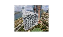 400 S POINTE DR # 1206 Miami Beach, FL 33139