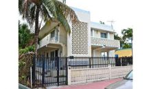 428 COLLINS AV # 8 Miami Beach, FL 33139