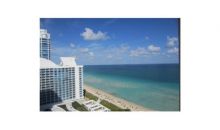 6767 COLLINS AV # 1905 Miami Beach, FL 33141