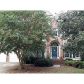 822 Blue Sky Ridge, Snellville, GA 30078 ID:11777958