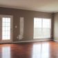 46443 Munley Ln, Lexington Park, MD 20653 ID:11782561