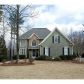 1012 Creek Side Drive, Canton, GA 30115 ID:11791297