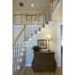 1012 Creek Side Drive, Canton, GA 30115 ID:11791298