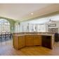 1012 Creek Side Drive, Canton, GA 30115 ID:11791301