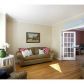 1012 Creek Side Drive, Canton, GA 30115 ID:11791299