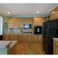 1012 Creek Side Drive, Canton, GA 30115 ID:11791302