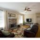 1012 Creek Side Drive, Canton, GA 30115 ID:11791305