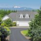 6563 Cheyney Lane NW, Seabeck, WA 98380 ID:11794402