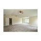 307 Brittney Cove ( Lot 159), Loganville, GA 30052 ID:11690424