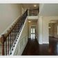 302 Brittney Cove (lot 185), Loganville, GA 30052 ID:11690438