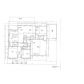 3525 Taylor Lane, Alpharetta, GA 30004 ID:11715960