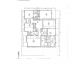 3525 Taylor Lane, Alpharetta, GA 30004 ID:11715961